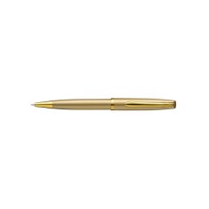 PIX JAZZ NOBLE ELEGANCE K36 YELLOW GOLD