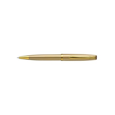 PIX JAZZ NOBLE ELEGANCE K36 YELLOW GOLD foto