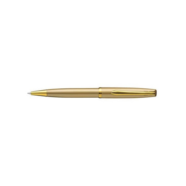 PIX JAZZ NOBLE ELEGANCE K36 YELLOW GOLD