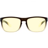 Ochelari Protectie Calculator Gunnar INTERCEPT LATTE FADE Amber