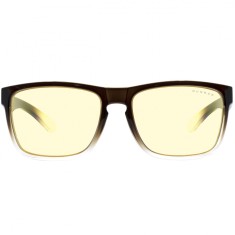 Ochelari Protectie Calculator Gunnar INTERCEPT LATTE FADE Amber