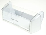 POLITA USA AAP73191702 Frigider/Combina LG Compatibila cu diverse modele. Verifica compatibilitatea!