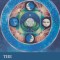 Luminaries: The Psychology of the Sun and Moon in the Horoscope