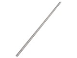 Şină aluminiu DryLin&reg; pentru ghidaje liniare