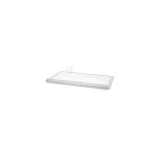 Placă pentru frigider BOSCH 00353027 00355335 00366838 BALAY SIEMENS Original