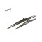 Set stergatoare parbriz BOSCH DACIA DOKKER, LODGY ALFA ROMEO 147 Chevrolet AVEO Daewoo KALOS Ford FIESTA FUSION Hyundai ACCENT I10 MATRIX KIA PICANTO