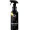 Solutie Intretinere Bord si Plastice Auto K2 Satina Pro Dressing, 1L