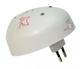 UltraStop Șoareci și Șobolani 230 V