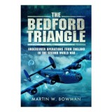 Bedford Triangle