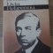 PE URMELE LUI LIVIU REBREANU-ADRIAN DINU RACHIERU-222415