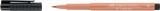 PITT ARTIST PEN BRUSH SCORTISOARA FABER-CASTELL