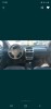 Opel Corsa C AUTOMATĂ!!!, Hatchback, Benzina
