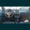 Opel Corsa C AUTOMATĂ!!!
