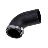 Furtun admisie aer Vw Polo 5 1.2tdi 2009-2014, Skoda Fabia 2 1.2tdi 2010-2014, Seat Ibiza 4 1.2tdi 2010-2015, 6R0145838B