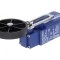 Limitator cursă NO/NC 10A 240VAC 250VDC IP65