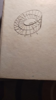 Ce este matematica? R.courent. 525 foto