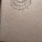 Ce este matematica? R.courent. 525