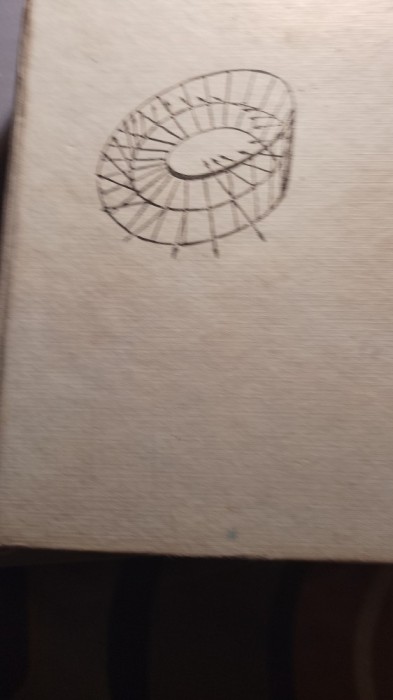 Ce este matematica? R.courent. 525