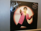 Shakin Stevens &ndash; Shaky (1981/CBS/Holland) - Vinil/ca Nou (NM+), Pop, Sony