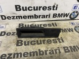 Buton maner deschidere portbagaj haion BMW F22,F30,F31,F32,F36,F10,X3,X5, 5 (F10) - [2010 - 2013]