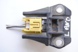 Senzor de impact dreapta față TOYOTA LAND CRUISER _J15_ 2013 OEM: 89173-30160 1761225