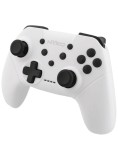 Nyko Mini Wireless Core Controller White NSW|PC