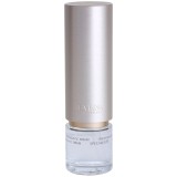 Juvena Specialists SkinNova SC Serum ser regenerator pentru un aspect intinerit 30 ml