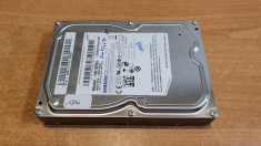 HDD PC Samsung 1TB Sata 2 santinel 100% #A706 foto