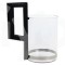 Cana lapte espressor Whirlpool-Bauknecht-Hotpoint -Scothles -Delonghi