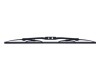 Lamela stergator 710mm/28in Chrysler Voyager (Gs/Ns), Voyager (Rg/Rs); Dodge Caravan (Gs/Ns), Caravan (Rg/Rs); Ford Transit (V184/5), Transit/Tourneo
