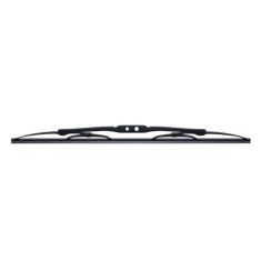 Lamela stergator 550mm/22in Audi, Bmw, Chevrolet, Citroen, Fiat, Ford, Honda, Hyundai, Jeep, Kia, Land Rover, Mazda, Mercedes, Mitsubishi, Nissan, Op