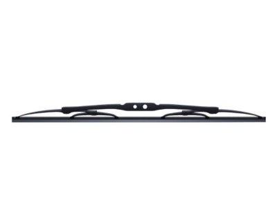 Lamela stergator 710mm/28in Chrysler Voyager (Gs/Ns), Voyager (Rg/Rs); Dodge Caravan (Gs/Ns), Caravan (Rg/Rs); Ford Transit (V184/5), Transit/Tourneo foto