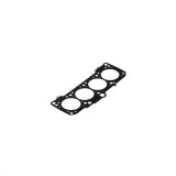 Garnitura chiuloasa VW GOLF II (19E 1G1) 1.8 GTI G60 1990-1991 CORTECO 414787P