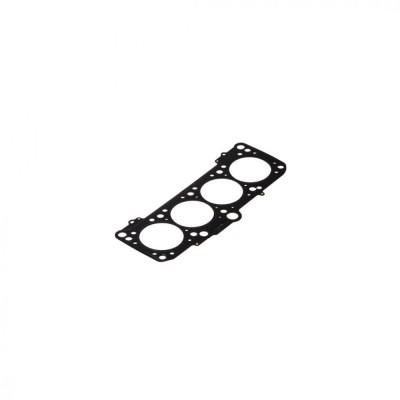 Garnitura chiuloasa VW GOLF II (19E 1G1) 1.8 GTI G60 1990-1991 CORTECO 414787P foto