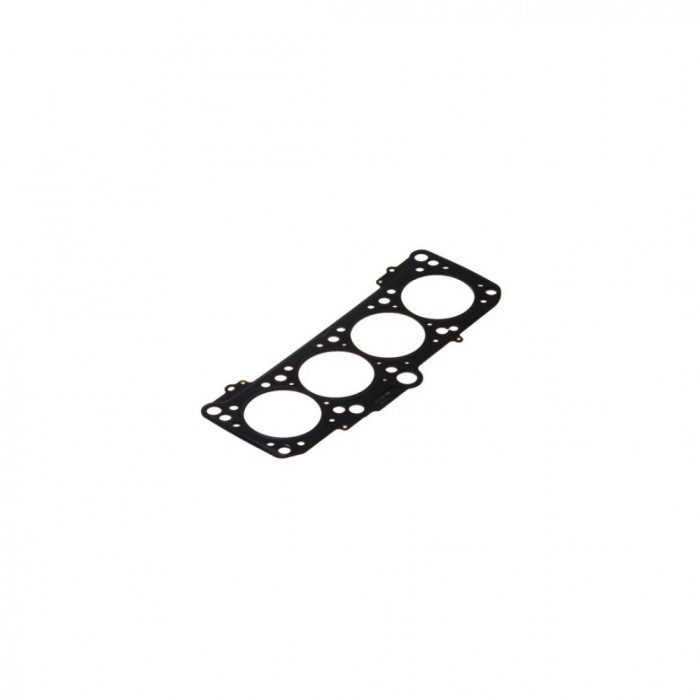 Garnitura chiuloasa VW GOLF II (19E 1G1) 1.8 GTI G60 1990-1991 CORTECO 414787P