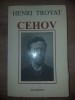 Cehov- Henri Troyat