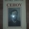 Cehov- Henri Troyat