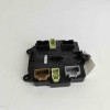 Modul de control ușă dreapta spate TESLA MODEL X 2017 OEM: 1062056-10-B 25804622