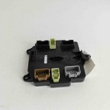 Modul de control ușă dreapta spate TESLA MODEL X 2017 OEM: 1062056-10-B 25804622