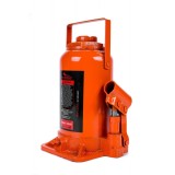 Cric hidraulic de 20T, Powermat PM-PHS-20T