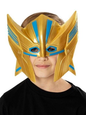 Masca de carnaval - Thor TLT PlayLearn Toys foto