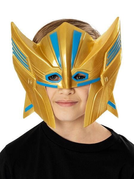 Masca de carnaval - Thor TLT PlayLearn Toys