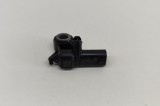 Senzor de impact dreapta față MERCEDES-BENZ EQE V295 2022 OEM: A2239056103 23683852