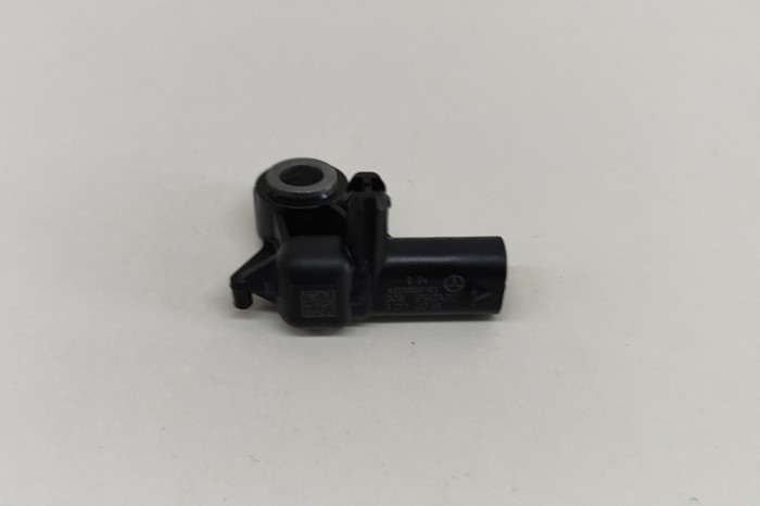 Senzor de impact dreapta față MERCEDES-BENZ EQE V295 2022 OEM: A2239056103 | 23683852