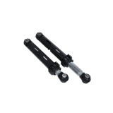 Amortizoare 100 N pentru Masina de Spalat Rufe Samsung DC66-00343G, Compatibil, Set 4 Bucati