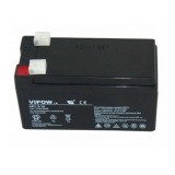 Acumulator gel plumb 12v 1.3ah