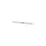 Placă electronică pentru frigider BOSCH 11012540 00689272 SIEMENS Original