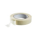 Banda de mascare 28mm x 40m, rezistenta la 40 grade pentru proiecte precise