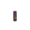 Spray vopsea Profesional CHAMPION 400ml Violet Cod: RAL 4008 Automotive TrustedCars, Oem