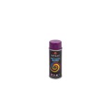 Spray vopsea Profesional CHAMPION 400ml Violet Cod: RAL 4008 Automotive TrustedCars, Oem